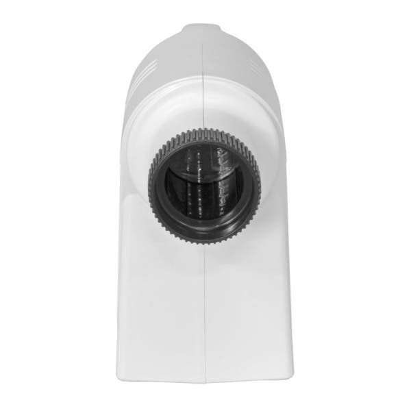 Artograph EZ Tracer Projector