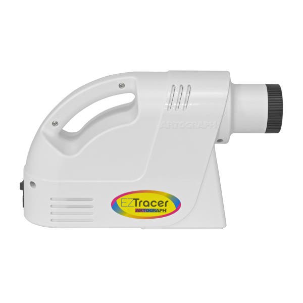 Artograph EZ Tracer Projector