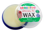 Snazaroo Special FX Wax 18ml