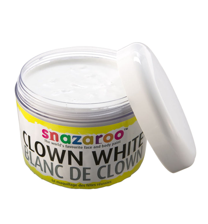 Snazaroo Face & Body Paints 50ml