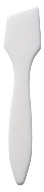 Snazaroo Wax Spatula