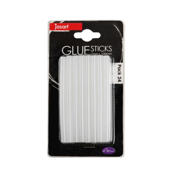 Jasart Glue Gun Sticks