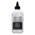Winsor & Newton Professional Acrylic Glazing Medium