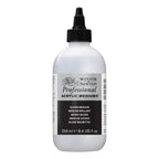 Winsor & Newton Professional Acrylic Gloss Medium