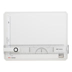 Kent Studio Drawing Board