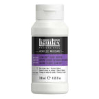 Liquitex Slow-Dri Fluid Additive