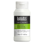Liquitex Gloss Medium