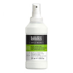 Liquitex Palette Wetting Spray Fluid Medium 237ml