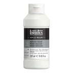 Liquitex Iridescent Tint Medium