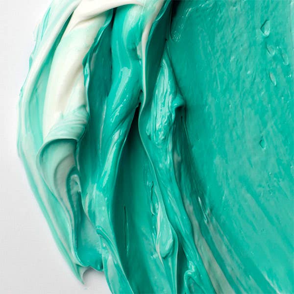 Liquitex Gloss Heavy Gels