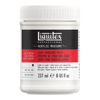 Liquitex Light Modeling Paste Gel Mediums