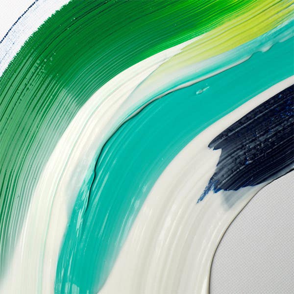 Liquitex Slow-Dri Gels