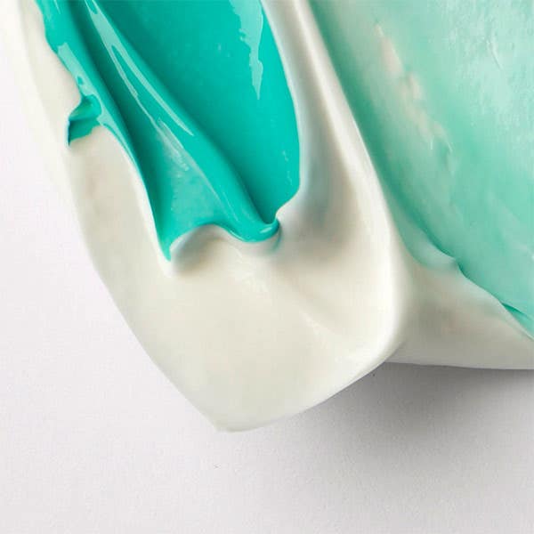 Liquitex Gloss Super Heavy Gel Mediums