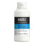 Liquitex Clear Gessos