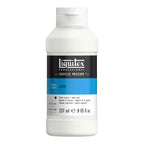 Liquitex Gesso Primers