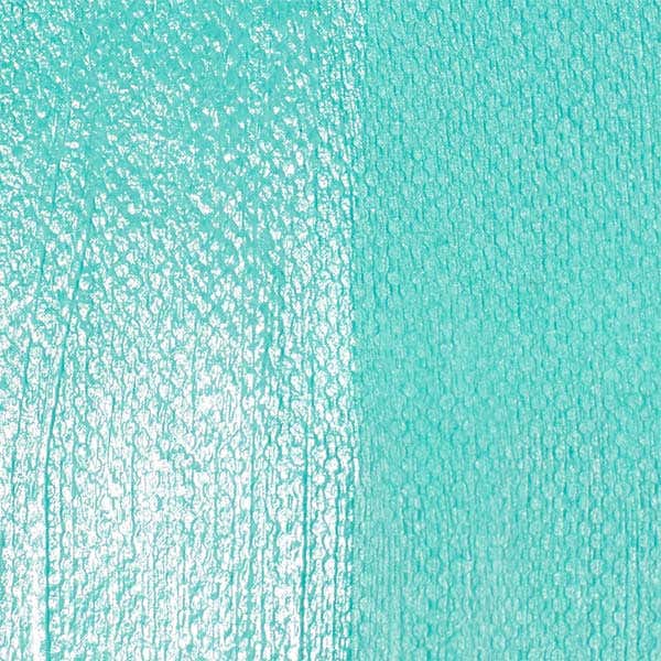 Liquitex High Gloss Varnishes