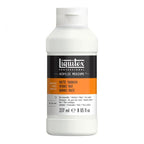 Liquitex Matte Varnishes