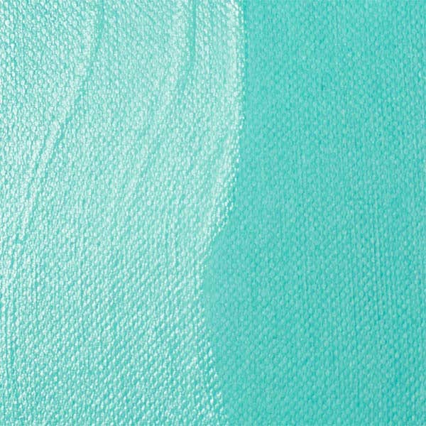 Liquitex Matte Varnishes
