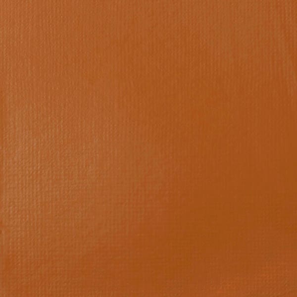 Liquitex Professional Heavy Body Acrylic Paints 59ml
