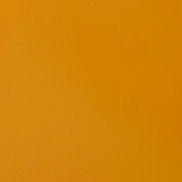 Liquitex Professional Heavy Body Acrylic Paints 59ml