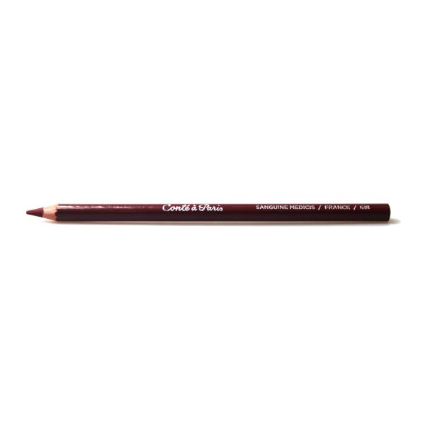 Conte A Paris Sketching Pencils