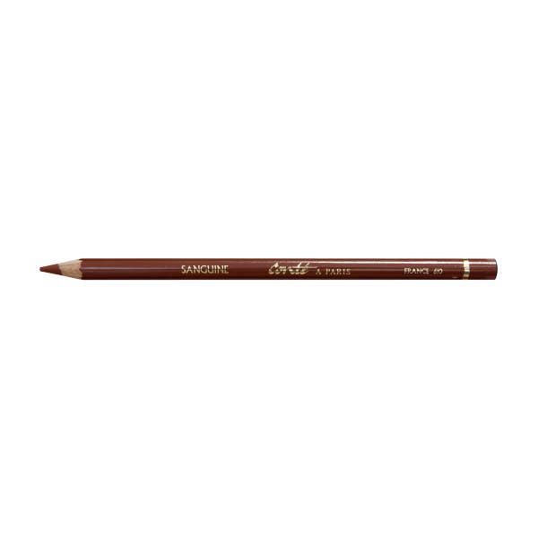 Conte A Paris Sketching Pencils