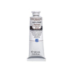 Charbonnel Aqua Wash Etching Inks 60ml