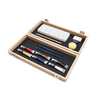 Winsor & Newton Cotman Watercolour Art Box