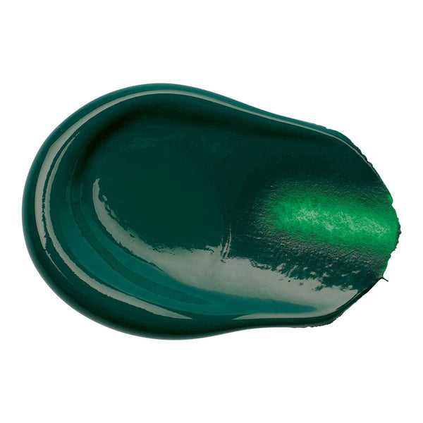 Liquitex Basics Acrylic Paints 118ml