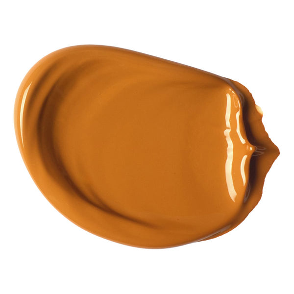 Liquitex Basics Acrylic Paints 118ml
