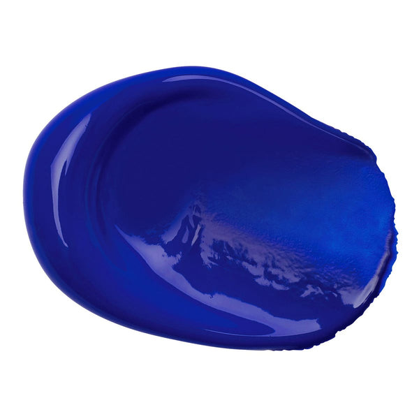 Liquitex Basics Acrylic Paints 118ml