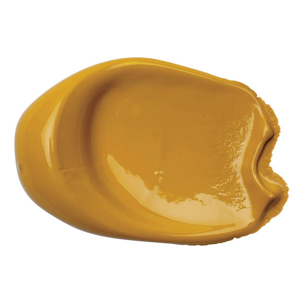 Liquitex Basics Acrylic Paints 118ml