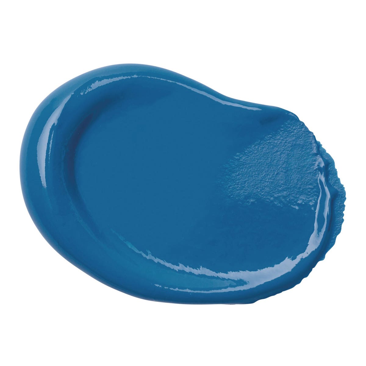 Liquitex Basics Acrylic Paints 400ml
