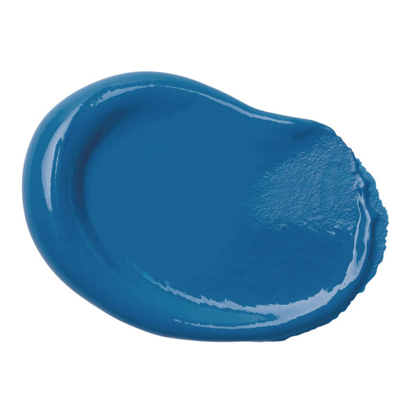 Liquitex Basics Acrylic Paints 118ml