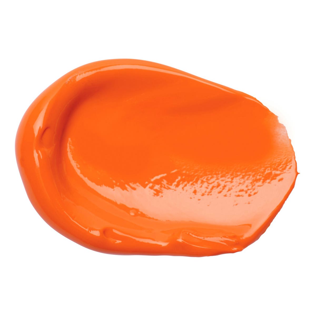 Liquitex Basics Acrylic Paints 118ml