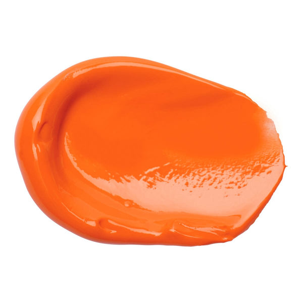 Liquitex Basics Acrylic Paints 118ml