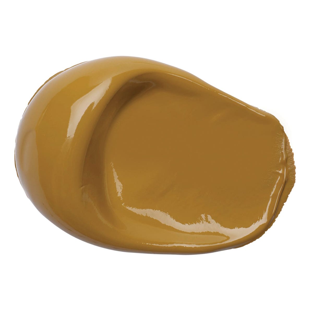 Liquitex Basics Acrylic Paints 118ml
