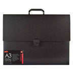 Jasart Studio Art Cases