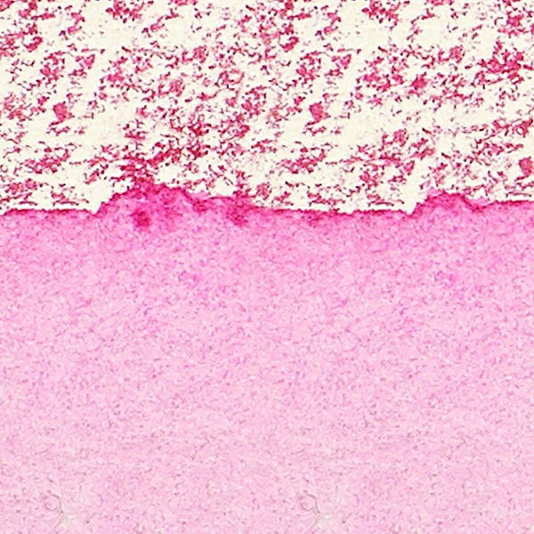 Winsor & Newton Professional Watercolour Sticks