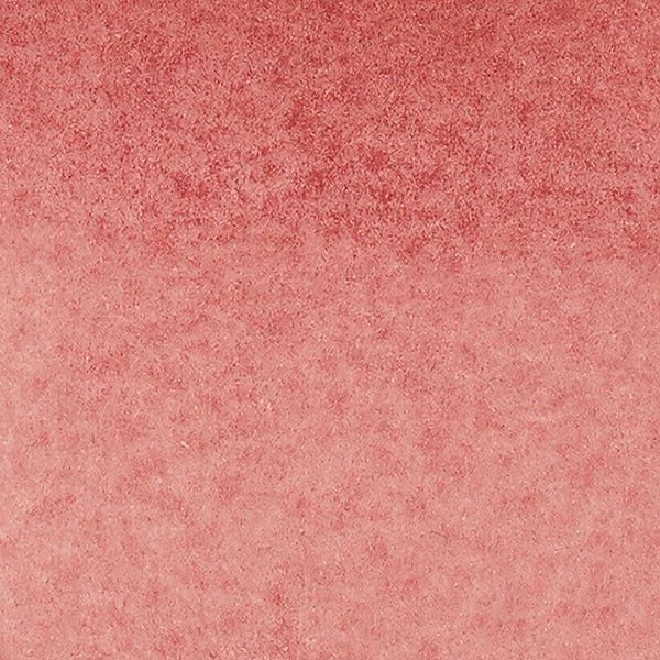 Winsor & Newton Watercolour Markers
