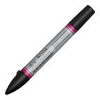 Winsor & Newton Watercolour Markers
