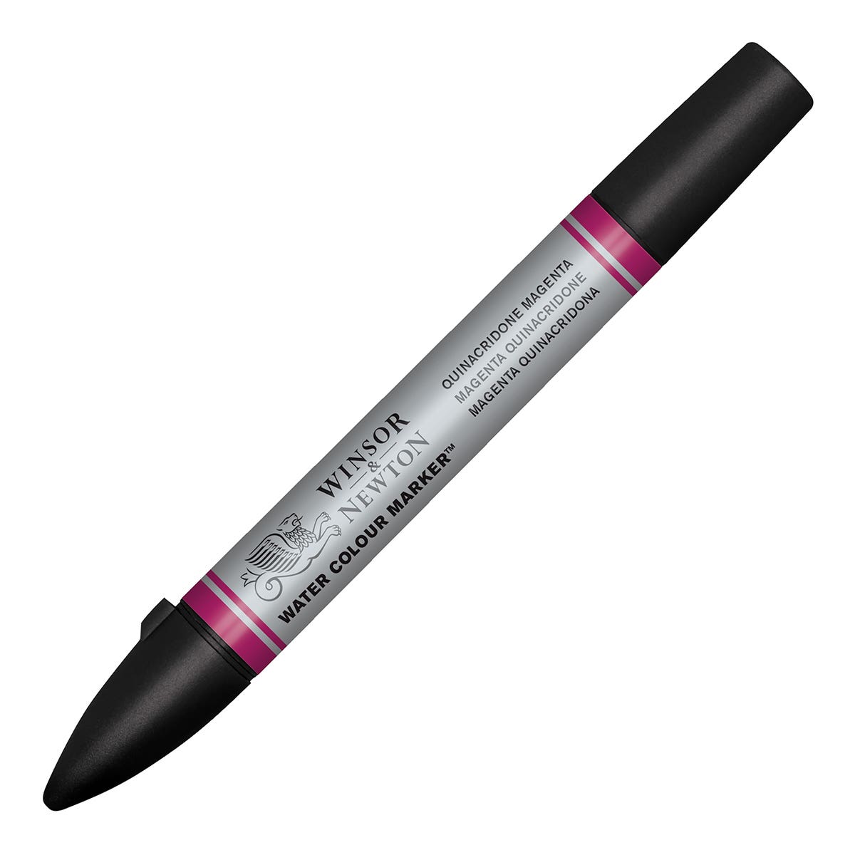 Winsor & Newton Watercolour Markers