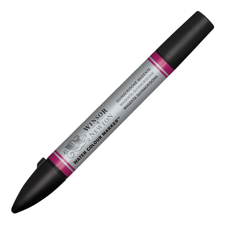 Winsor & Newton Watercolour Markers