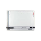 Kent Profile Drawing Board