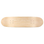 Jasart Skateboard Decks