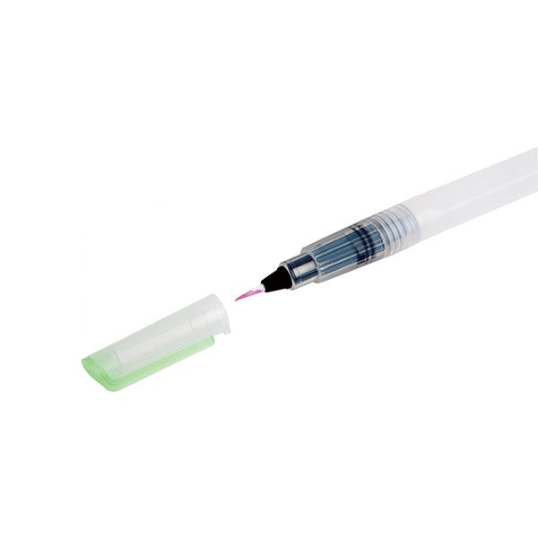 Jasart Aqua Brush Pens