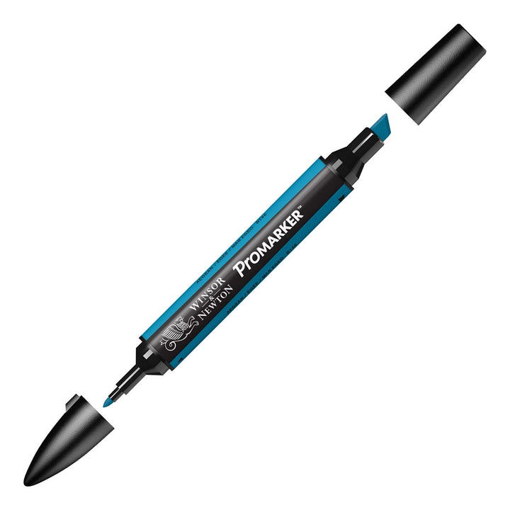 Winsor & Newton ProMarkers