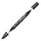 Winsor & Newton BrushMarkers