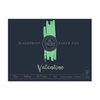 The Paper House Valentino Bleedproof Pad