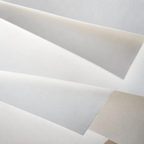 Arches Watercolour Paper Rolls